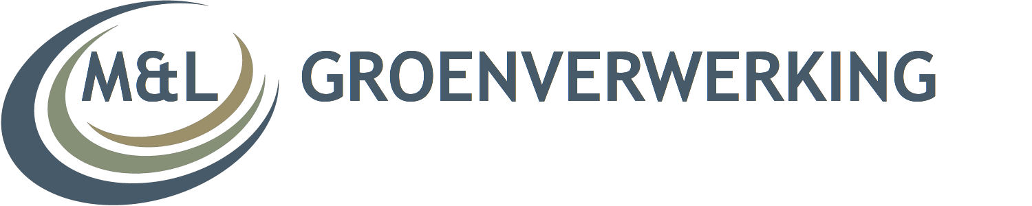 M&L Groenverwerking